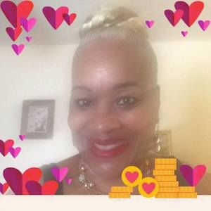 Meet your Posher, Sheila